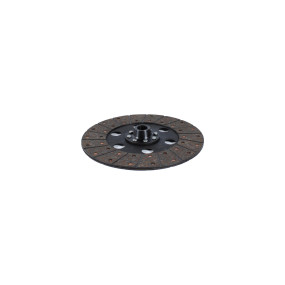 Kupplungsscheibe Case 5154703