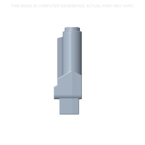 Tank Case 51547836