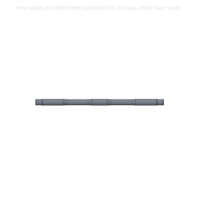 Stab Case 5154843
