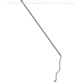 Rohr Case 51550102