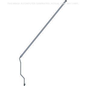 Rohr Case 51550104