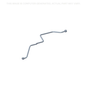Rohr Case 51550286