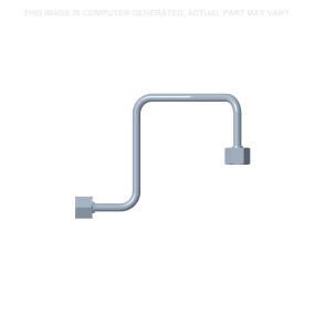 Rohr Case 51552213