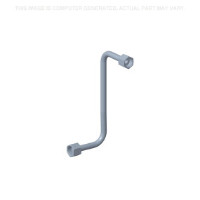Rohr Case 51552222