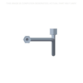 Rohr Case 51552224