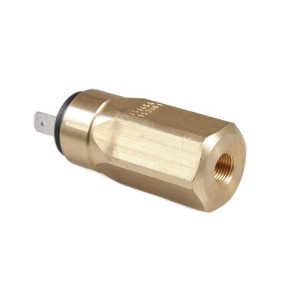 Druckschalter Case 5155313