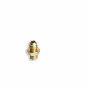 Fitting Case 5155506
