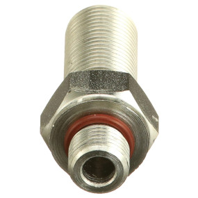 Hydr Steckverbinder Case