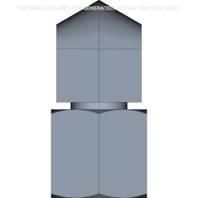 Kniestueck Case