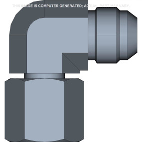 Kniestueck Case