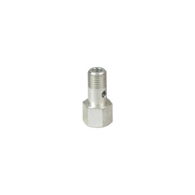Ringschlauchnippel Case 5155704