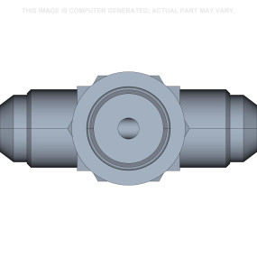 T-Stück Case 5155514