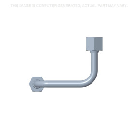 Rohr Case 51555247