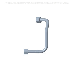 Rohr Case 51555249