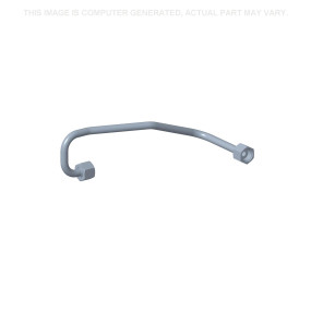 Rohr Case 51555251