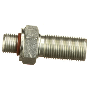 Hydr Steckverbinder Case