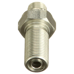 Hydr Steckverbinder Case