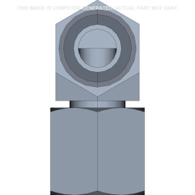 Kniestueck Case