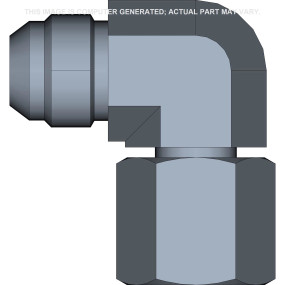 Kniestueck Case