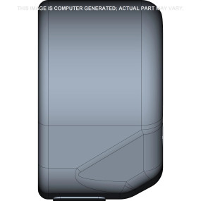 Schalldaemmung Case 51556653