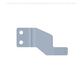 Konsole Case 51561762