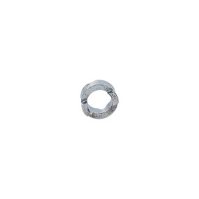 Anlaufscheibe Case 5156333