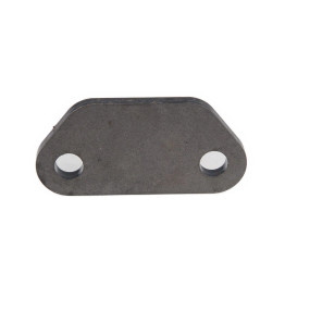 Blech, Platte Case 5156350