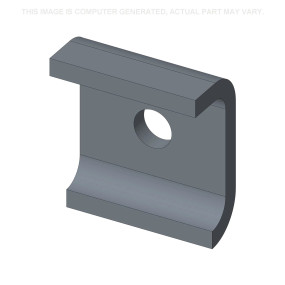 Konsole Case