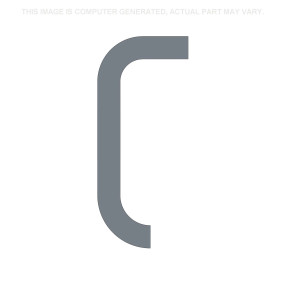 Konsole Case