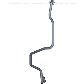 Rohr Case 51565440
