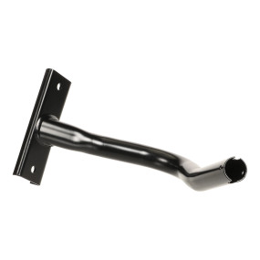 Konsole Case 51566640