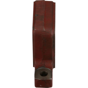 Stuetze Case 5156694