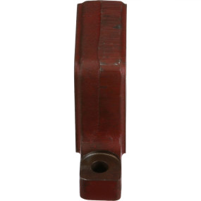 Stuetze Case