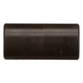 Distanzstück Case 51567005