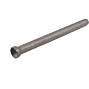 Rohr Case 5156729