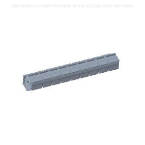 Rolle Case 51571160