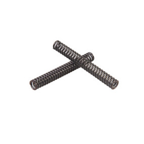 Feder Case 5157120
