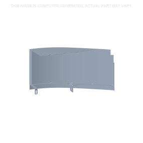 Schild Case