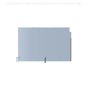 Schild Case