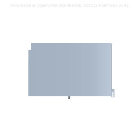 Schild Case 51571663