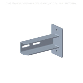 Konsole Case 51571879
