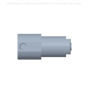 Kraftstofffilter Case