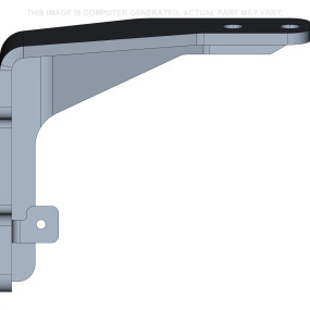 Konsole Case 51573275