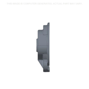 Knoterapparat Case