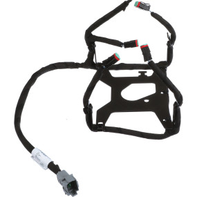 Kabelbaum Case