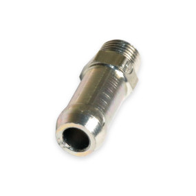 Fitting Case 5157395