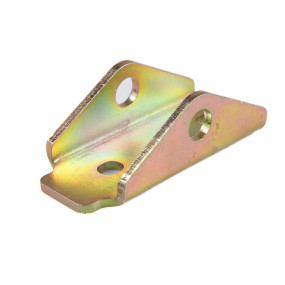 Stuetze Case 5157531