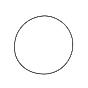O-Ring Case