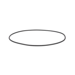 O-Ring Case