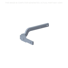 Stuetze Case 51577375